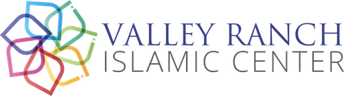 Valley Ranch Islamic Center